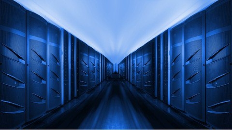 VirtualBox Made Easy : Build IT & Cybersecurity Labs at Home