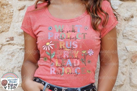 Easter Christian Quotes Sublimation | Faith-Based Digital Designs
