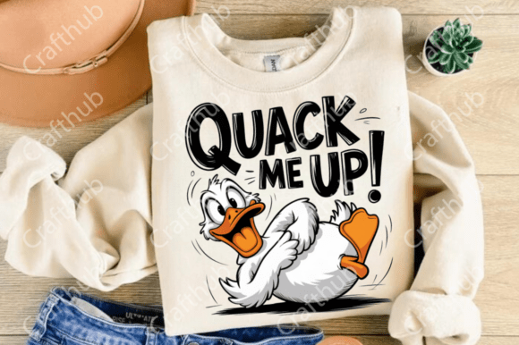 Funny Animal Sublimation Bundle | Hilarious & Customizable Animal Designs