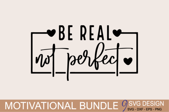 Boho Motivational Quotes Svg Bundle PNG