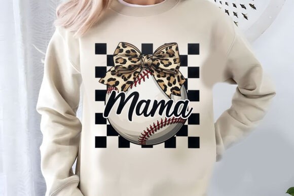 Baseball Bundle Sublimation